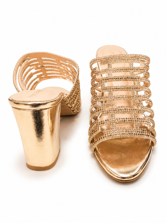 golden-1