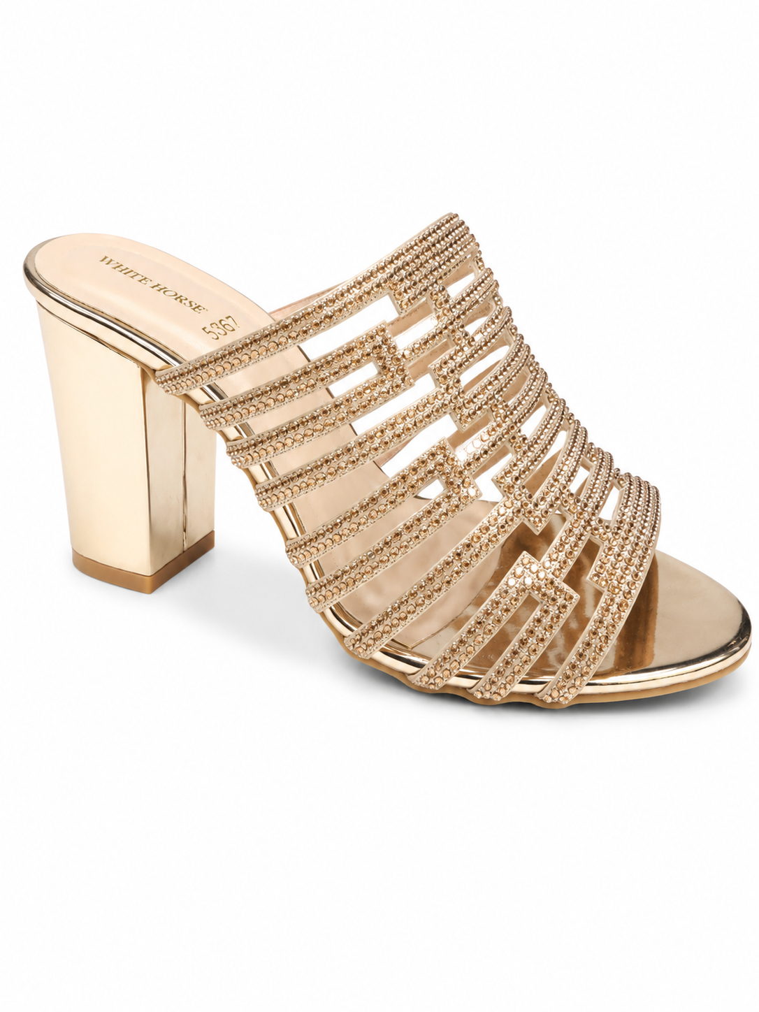 golden-3
