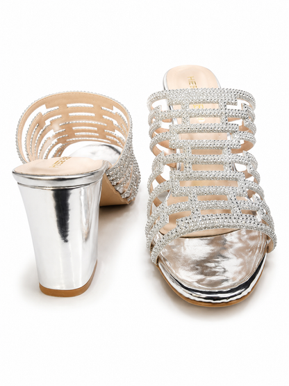silver-1