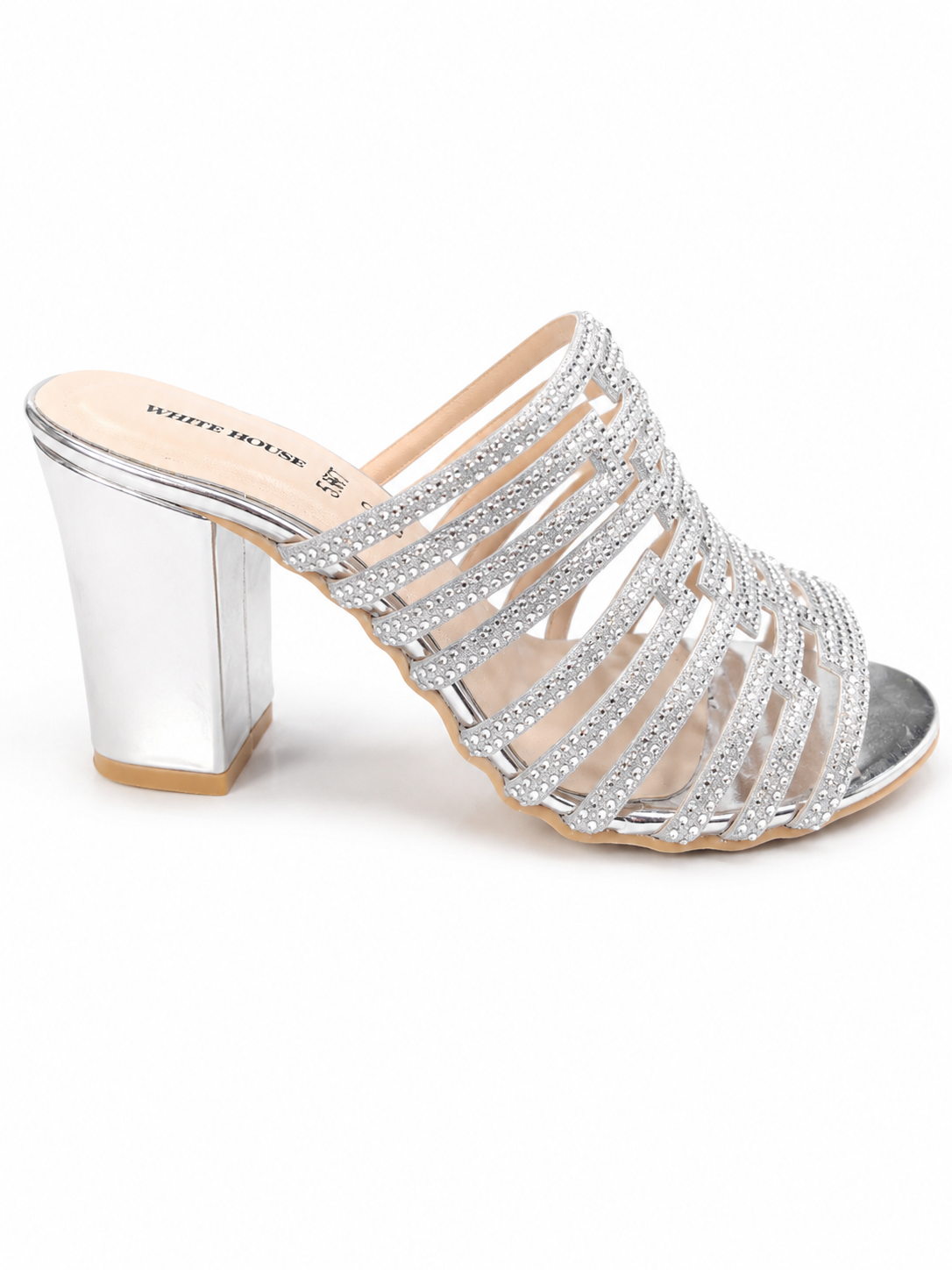 silver-2