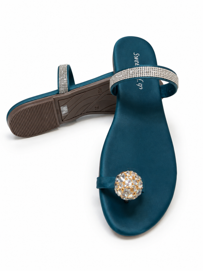 Chappal C0001