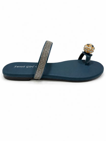 Chappal C0001