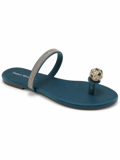 Chappal C0001