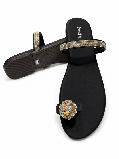 Chappal C0001