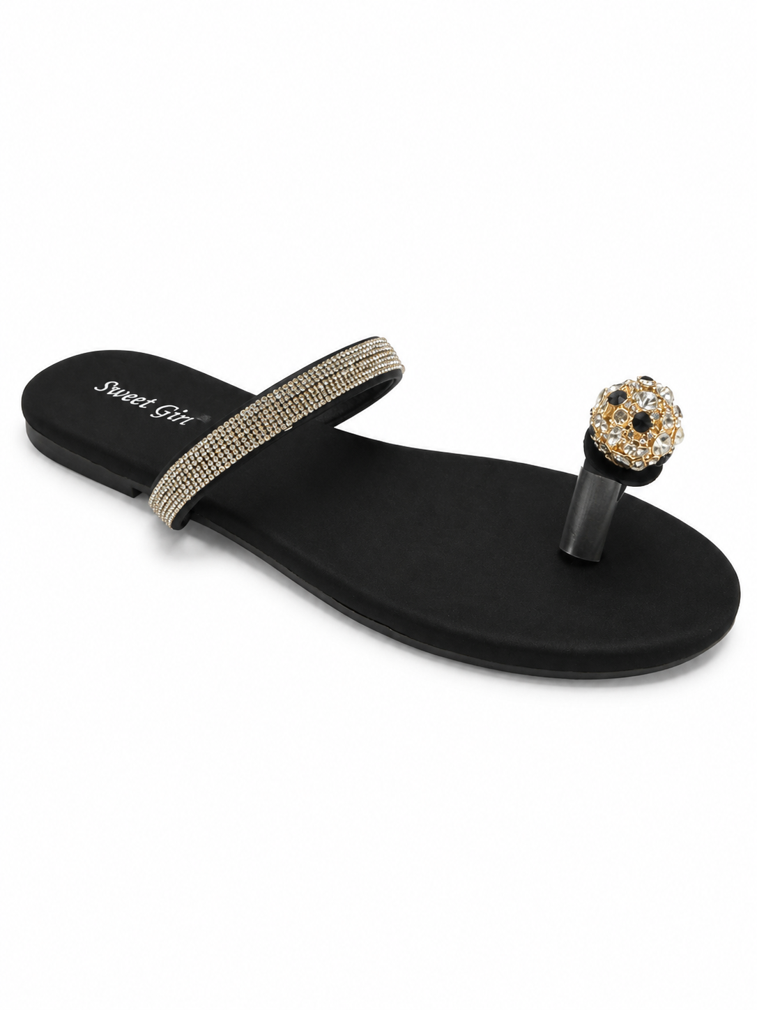 Chappal C0001