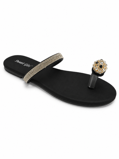 Chappal C0001