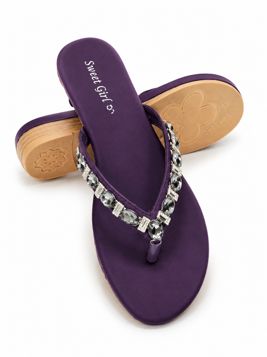 purple-1