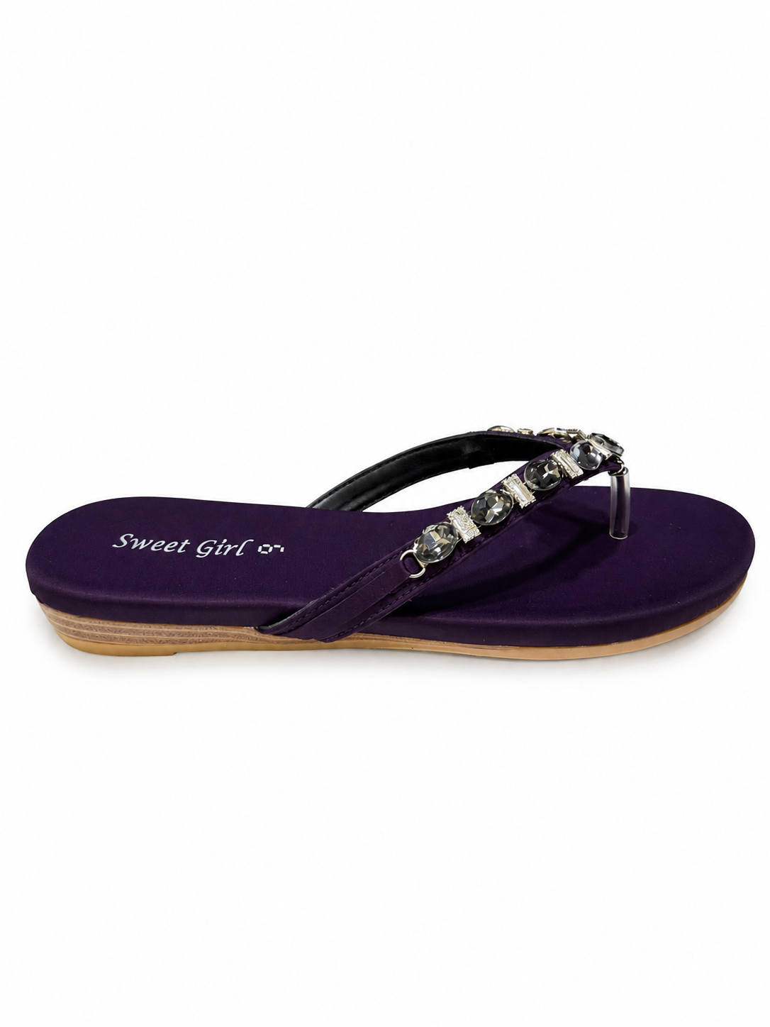 purple-2