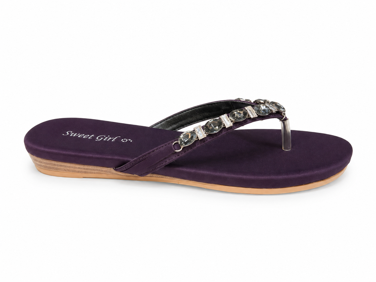purple-3