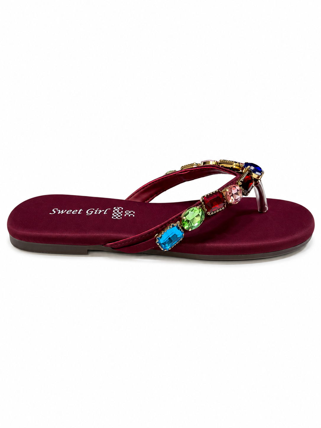 maroon-2