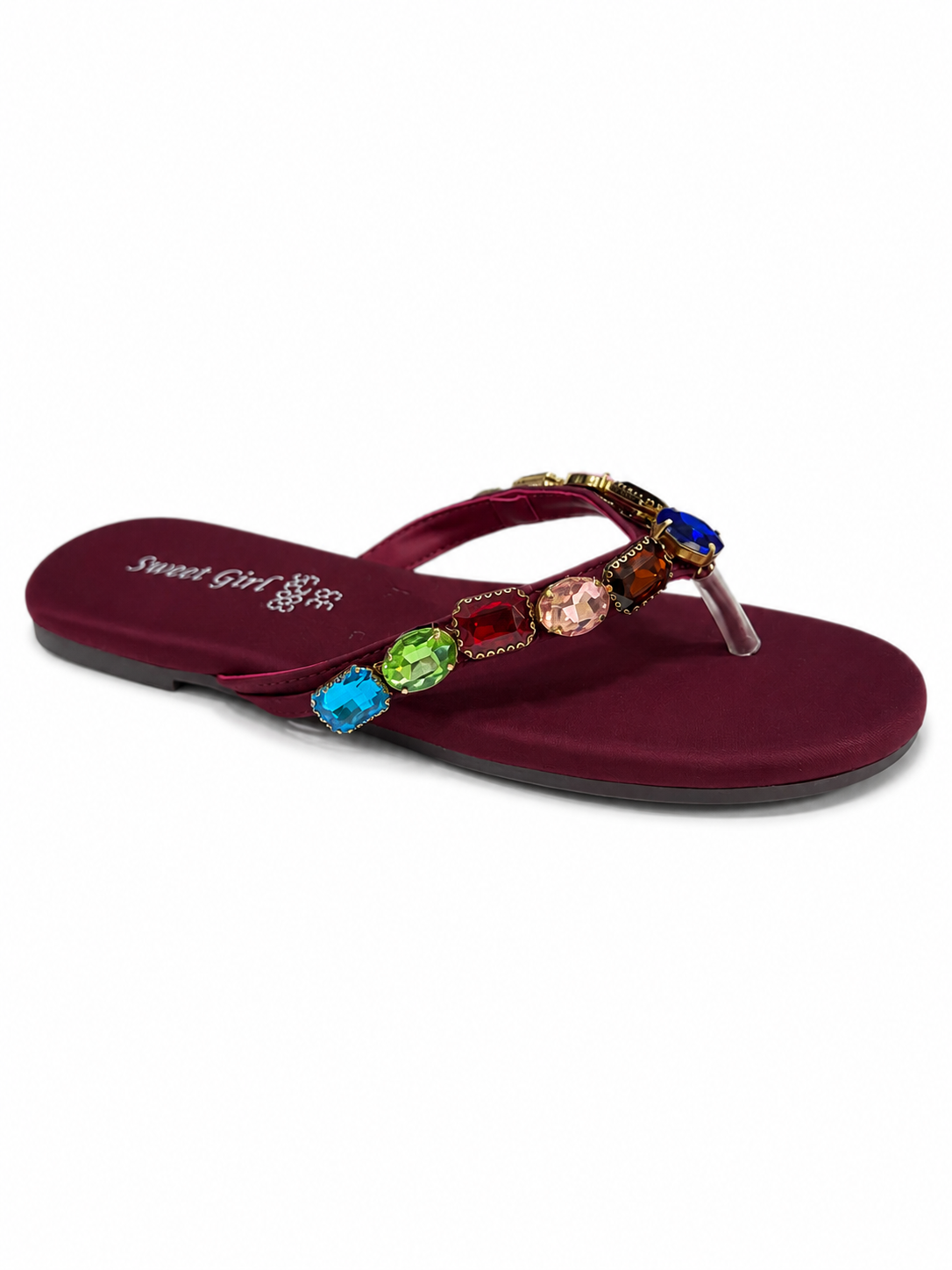 maroon-3