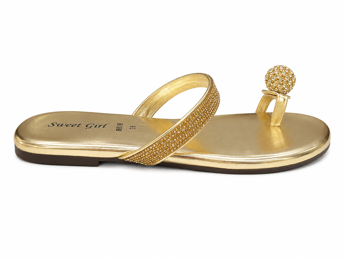 golden-2