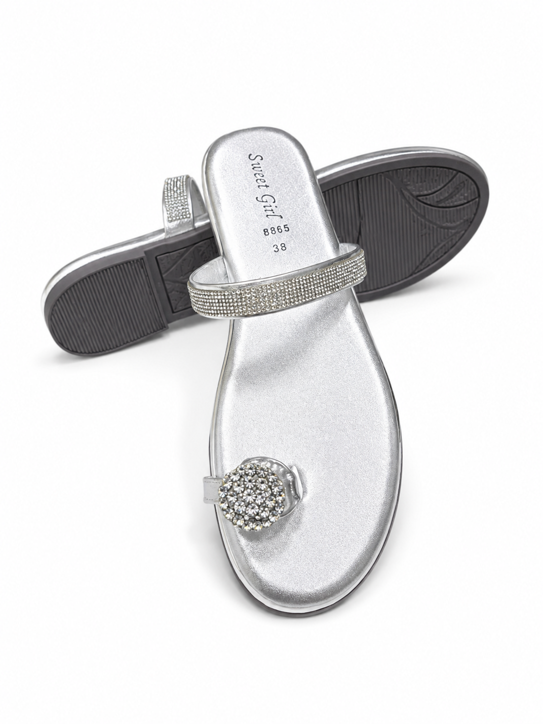 silver-3