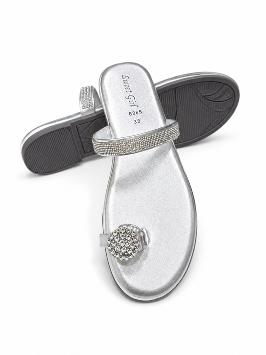 silver-3