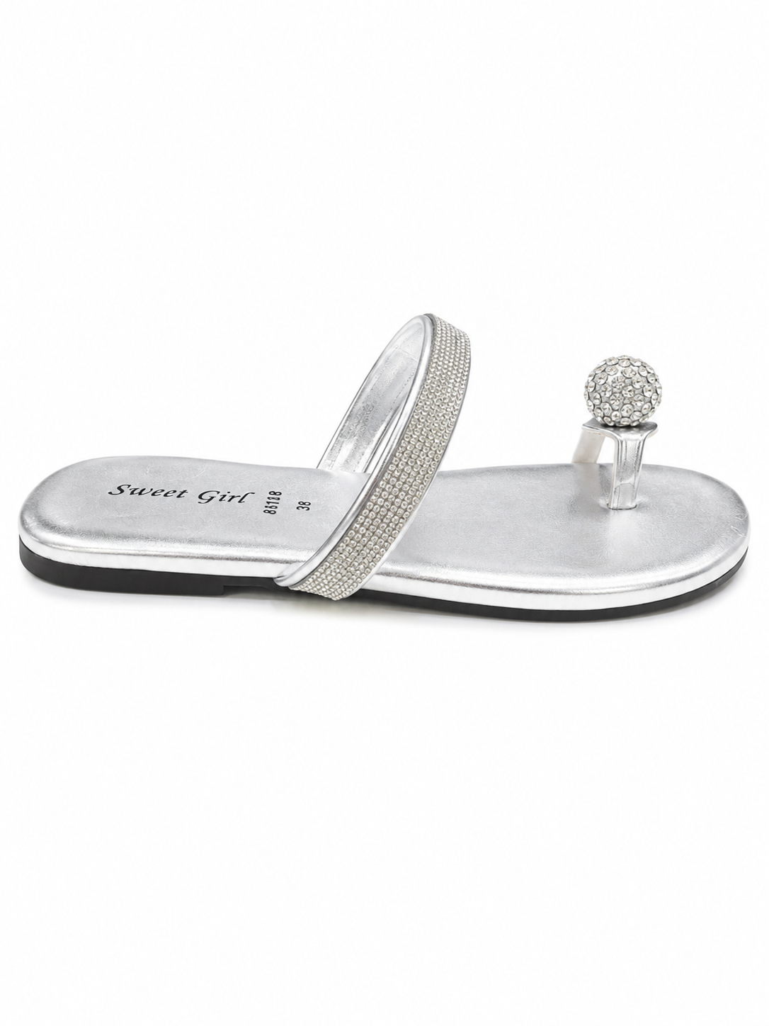 silver-2