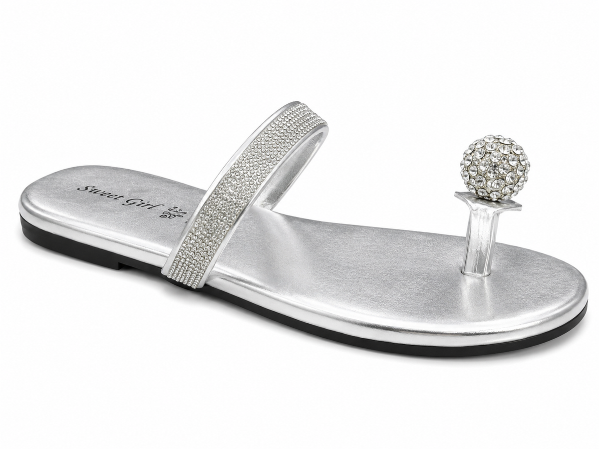 silver-1