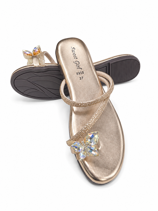 Chappal C0007