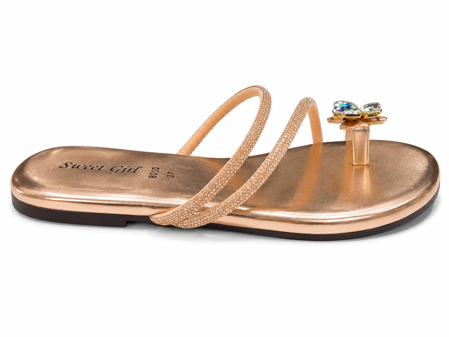 Chappal C0007