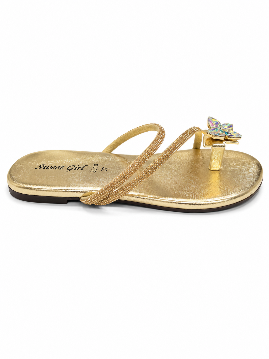Chappal C0007