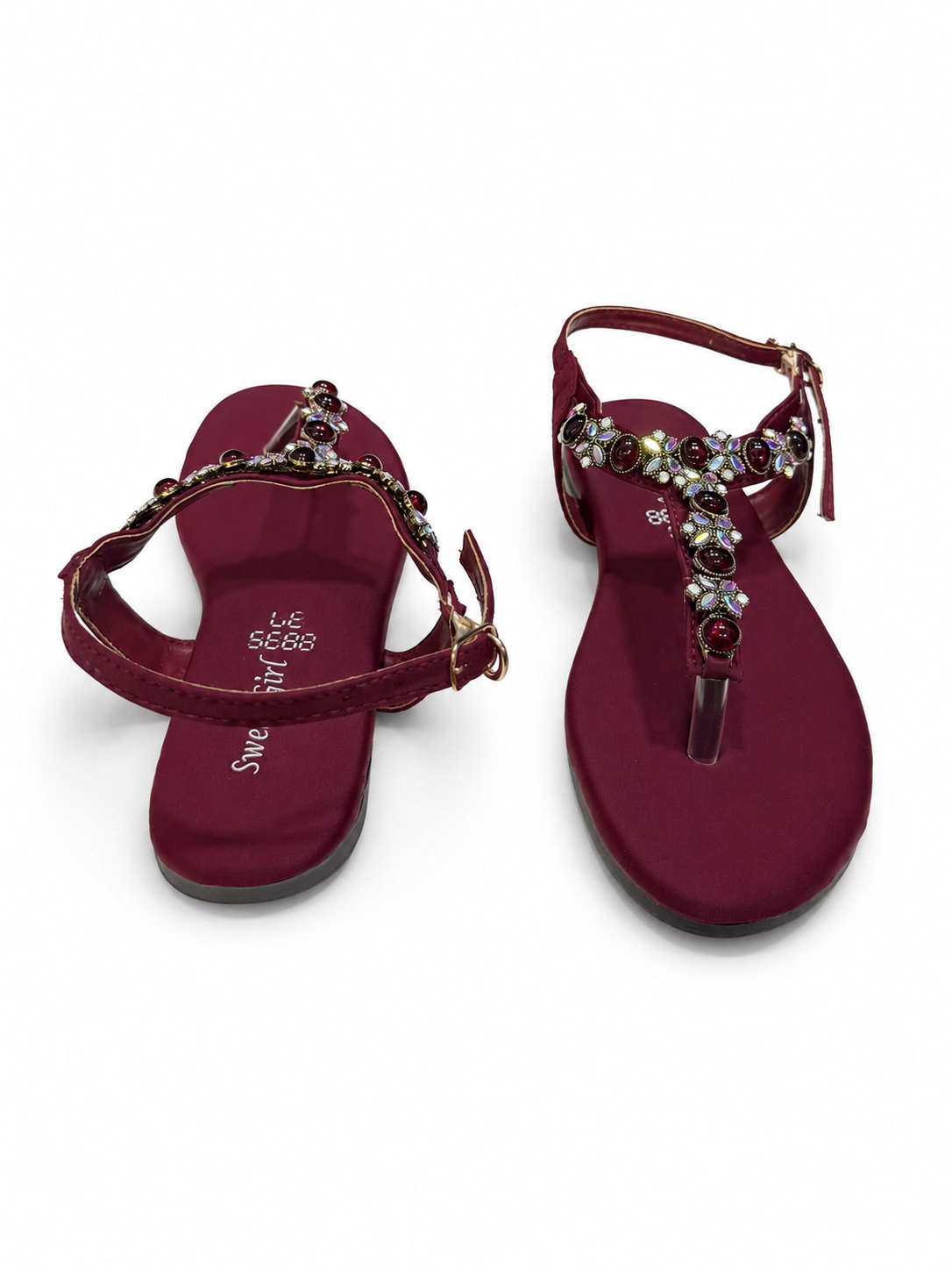 maroon-3