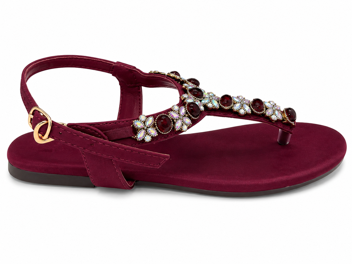 maroon-1