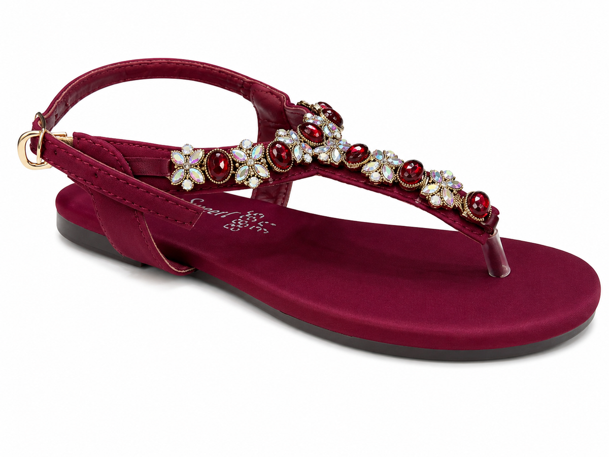 maroon-2