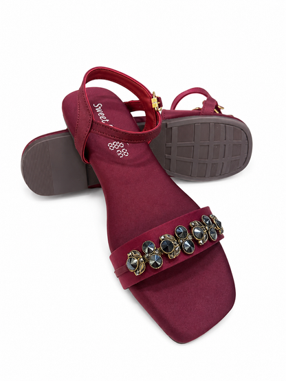 maroon-2
