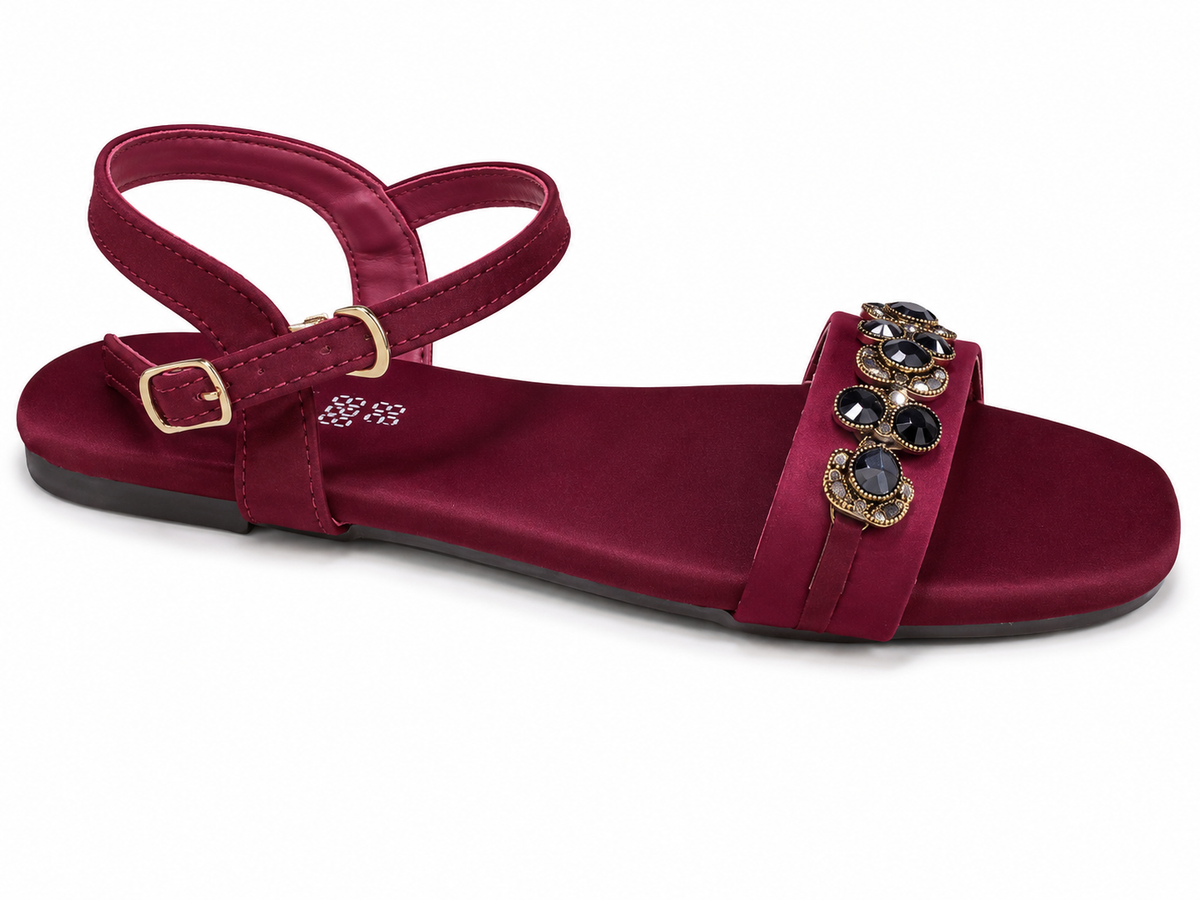 maroon-1