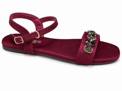 maroon-1
