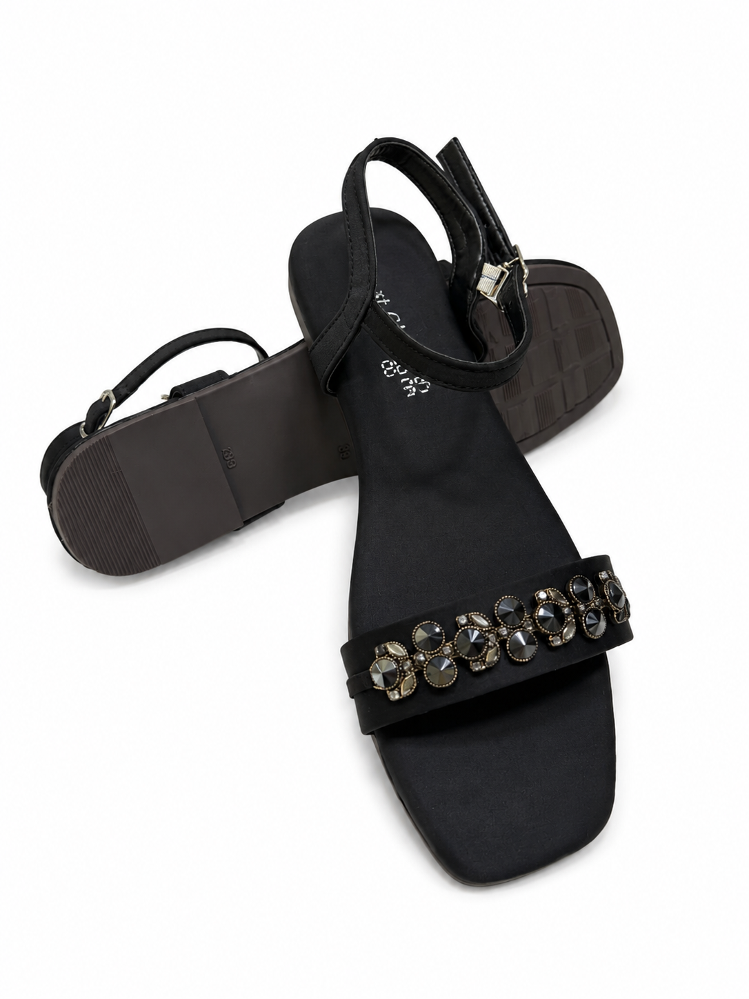 black-3