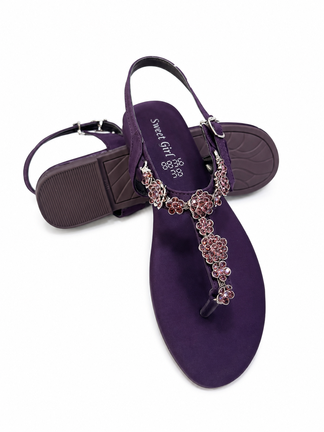 purple-2