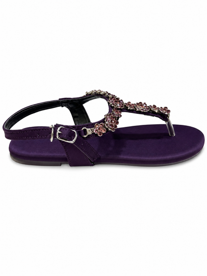 purple-3