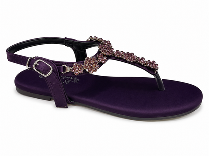 purple-1