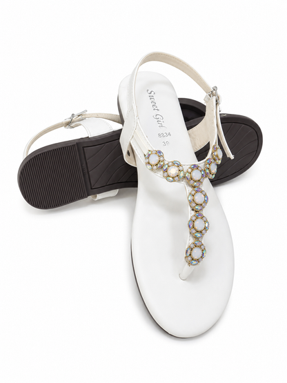 white-3