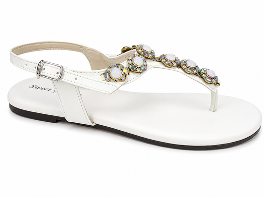 white-1