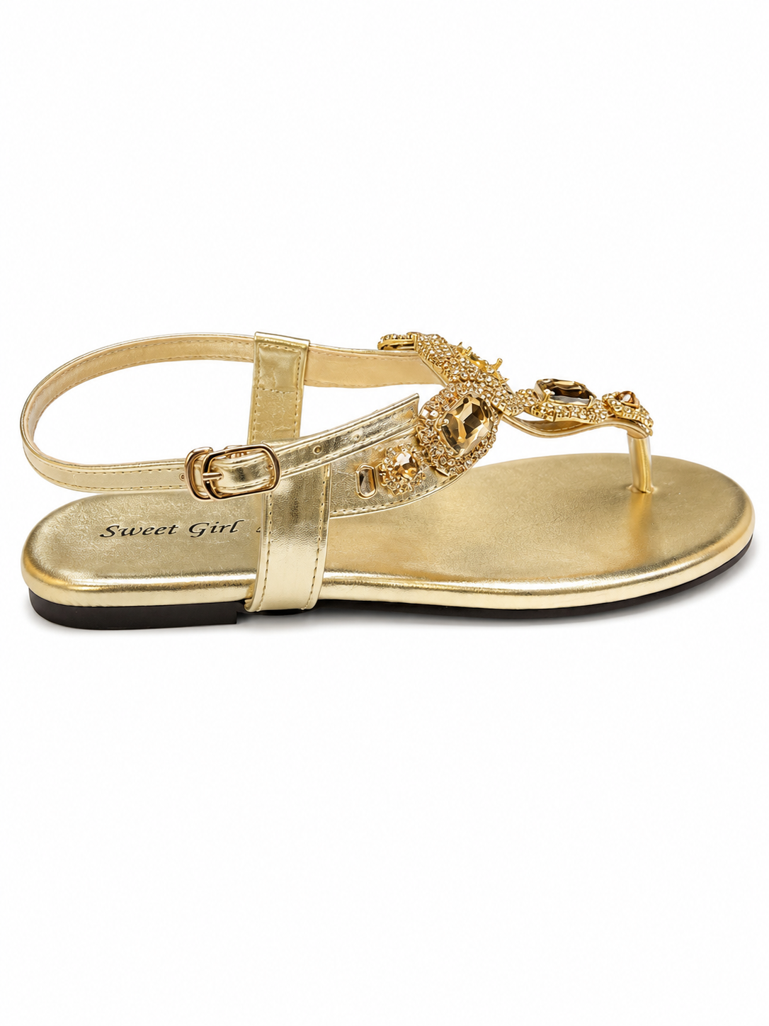 golden-3