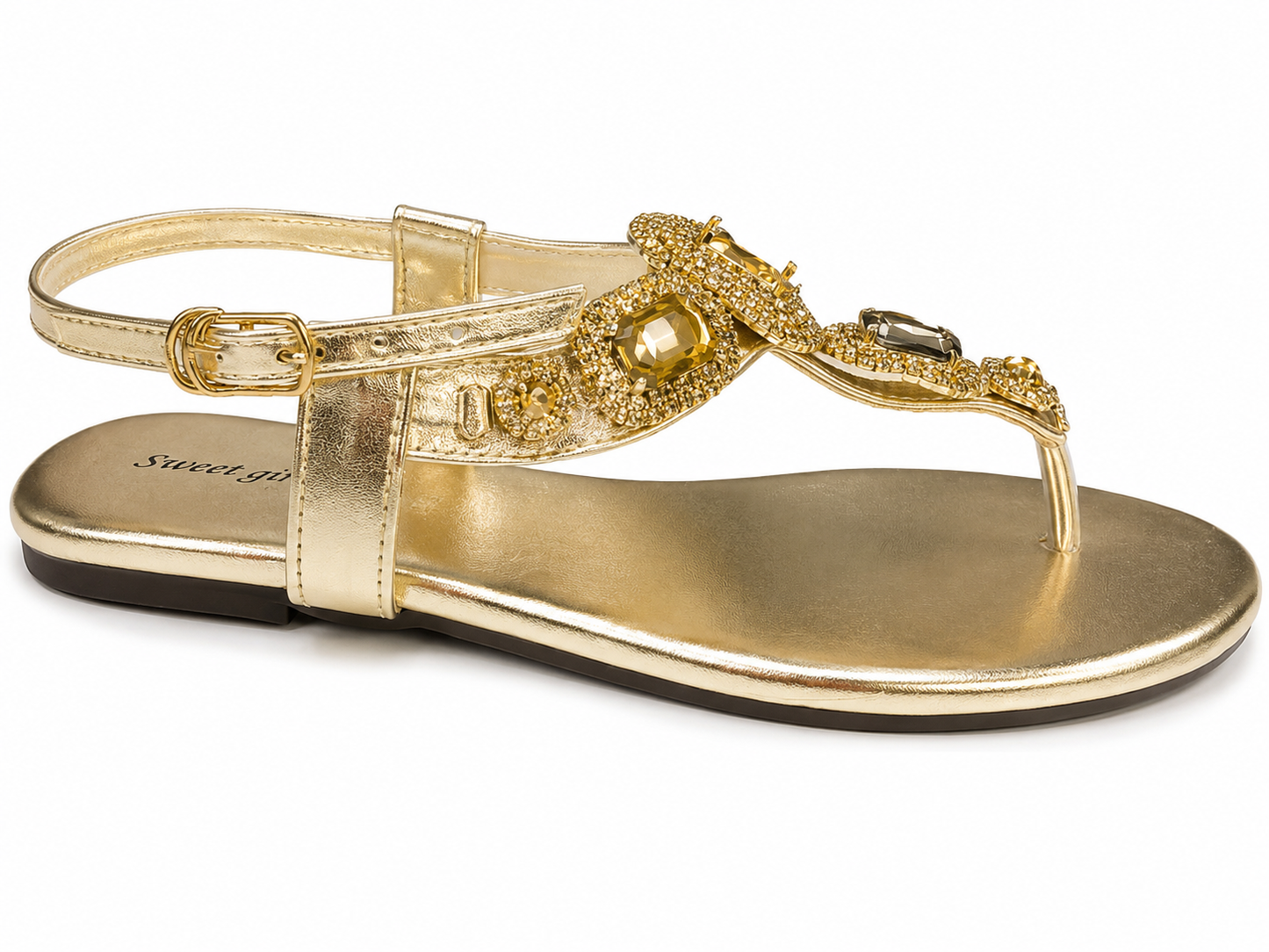 golden-1