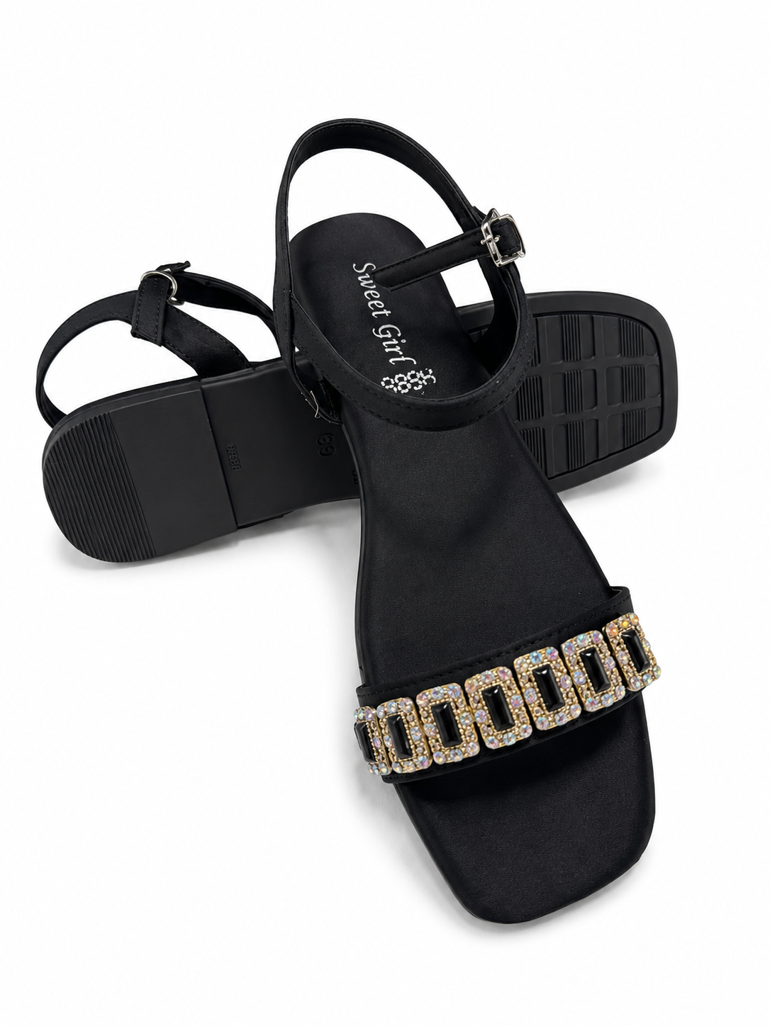 black-3