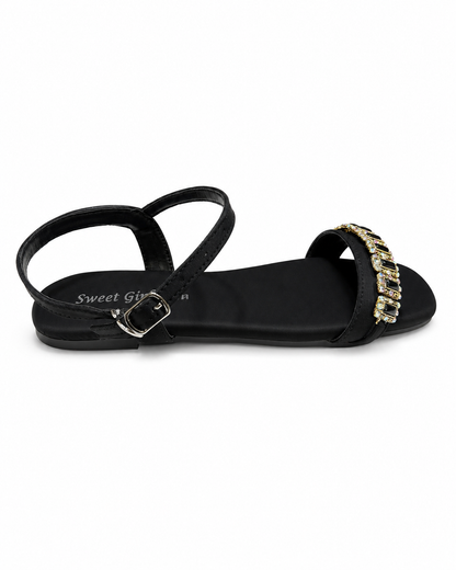 black-2