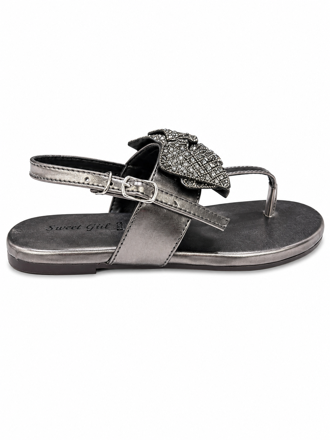 silver-3