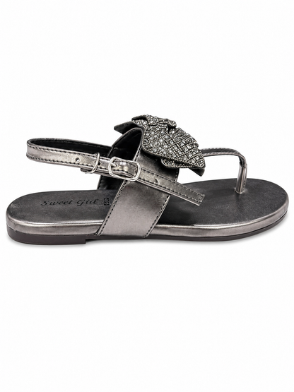 silver-3
