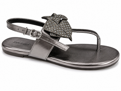 silver-1