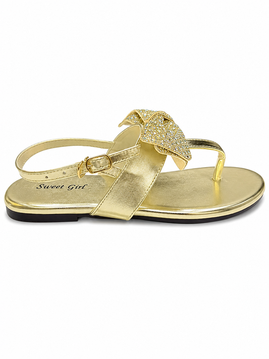 golden-1