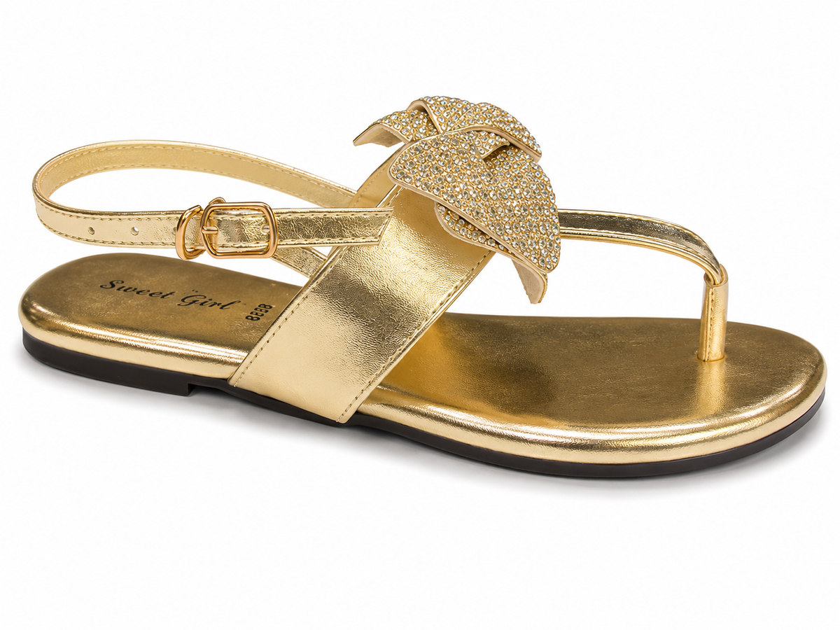 golden-2
