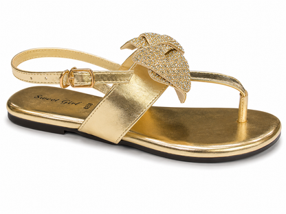 golden-2