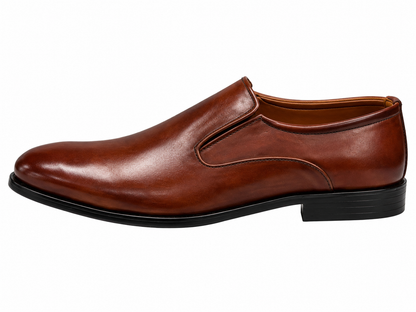 brown-2