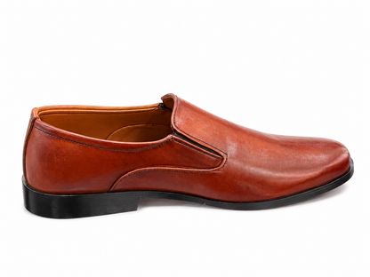 brown-3