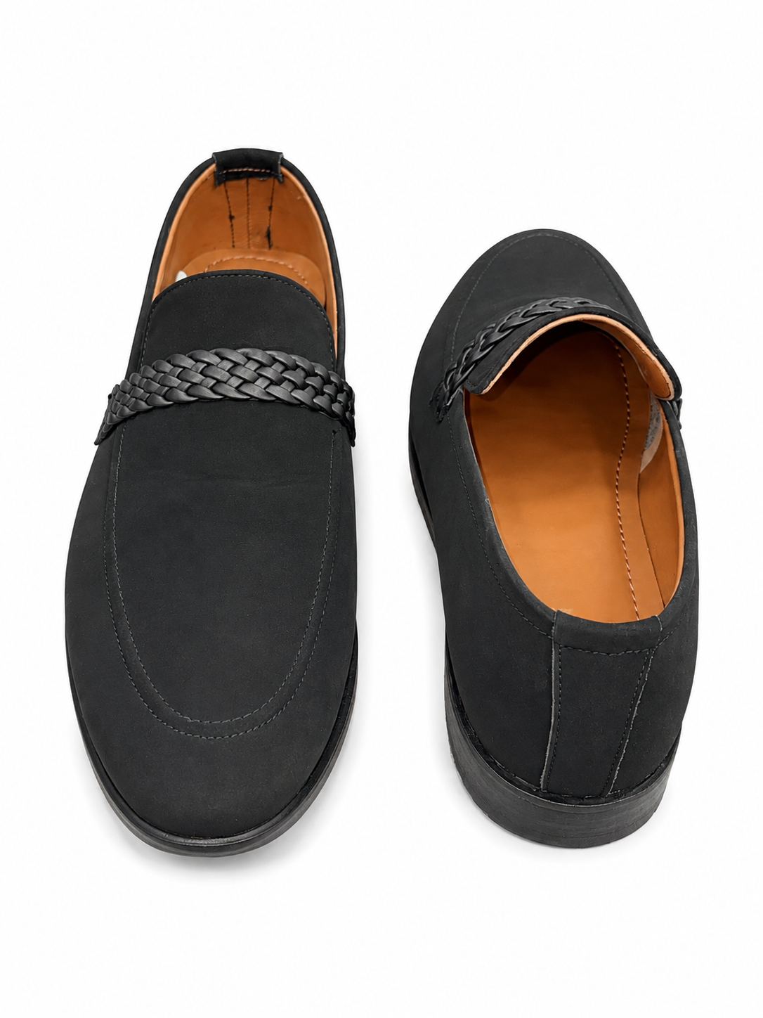 black-1