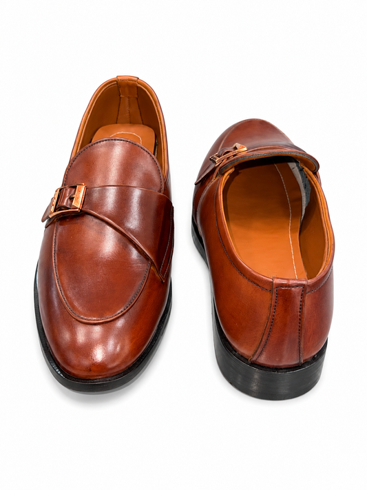 brown-1