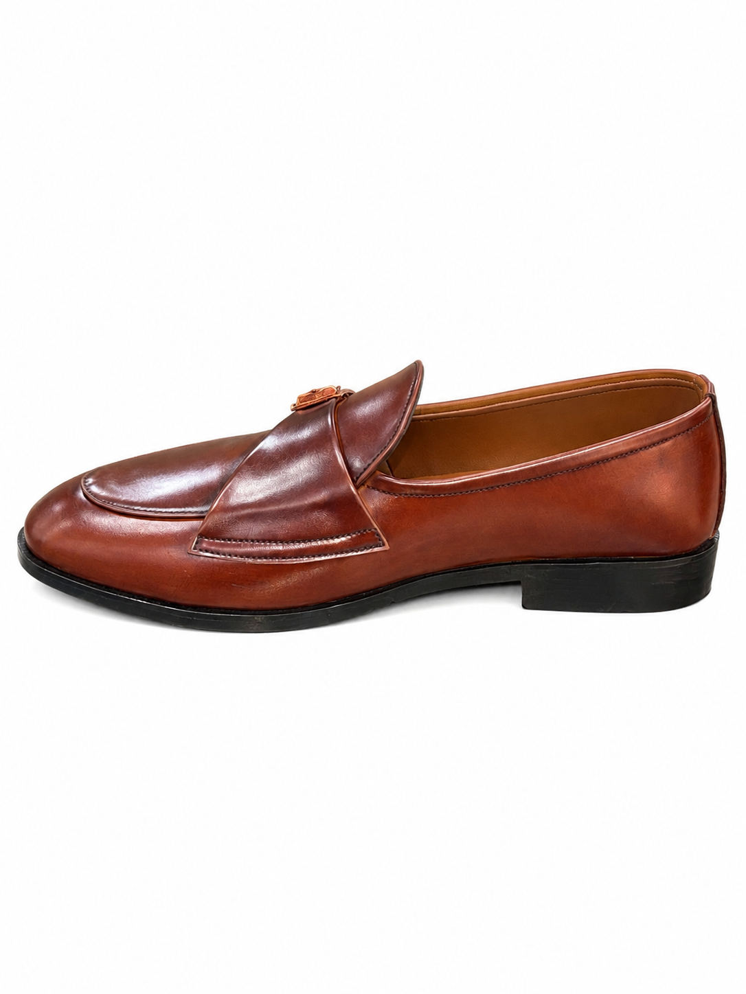brown-2